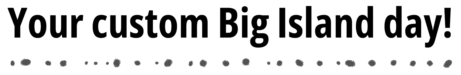 Screenshot%202025 12 26%20at%203.54.24 PM